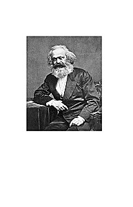 История. Капитал. Полная версия